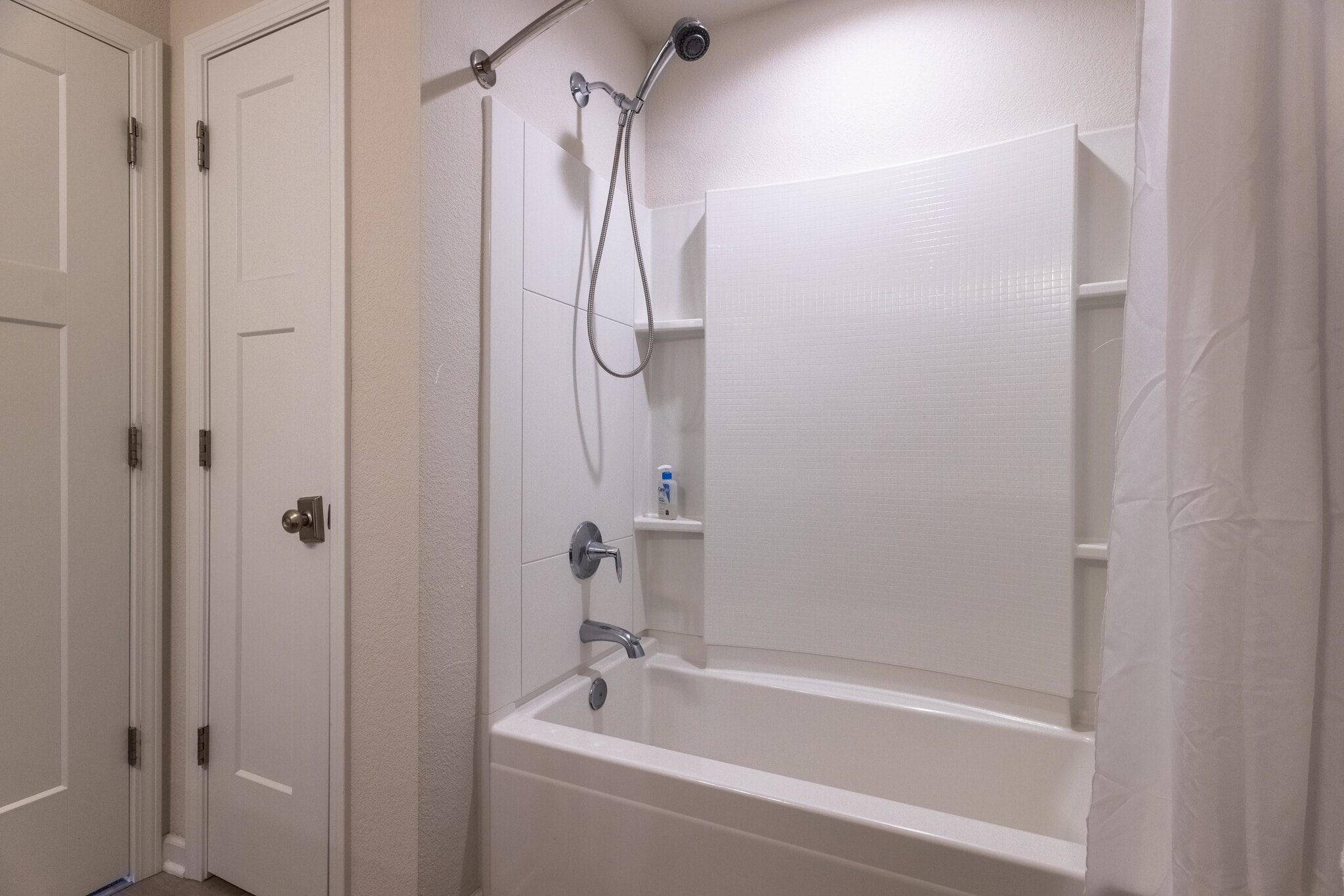 Upstairs Bathroom 3 - W198N5020 Hickory St