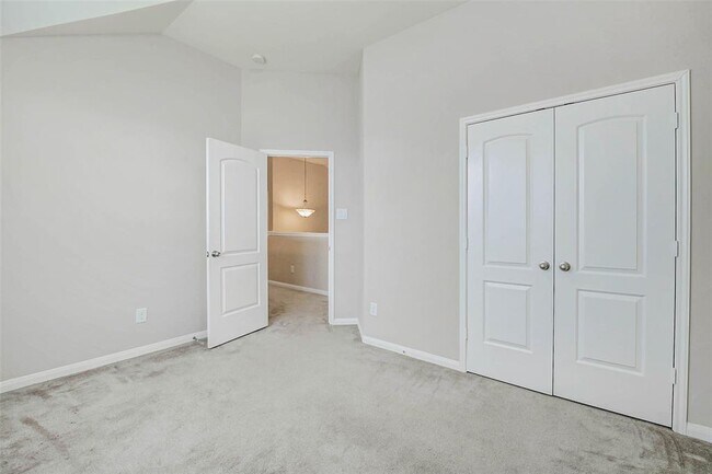 Building Photo - 20311 Towering Cypress Dr
