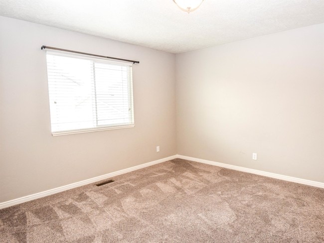 Building Photo - 538 W 1595 N