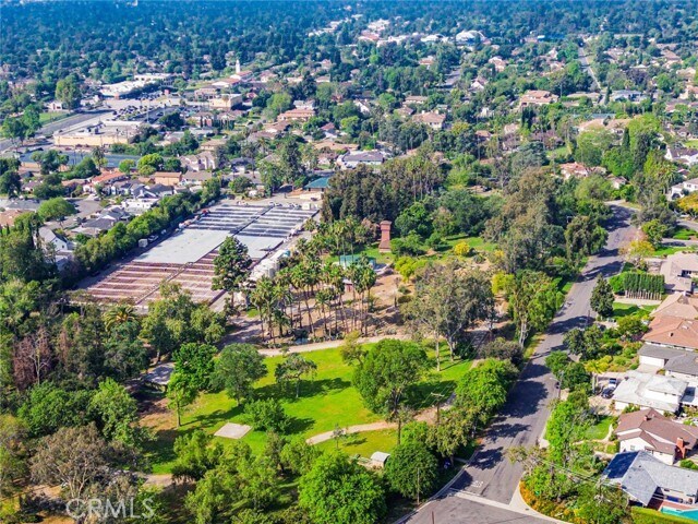 Building Photo - 3280 Orlando Rd