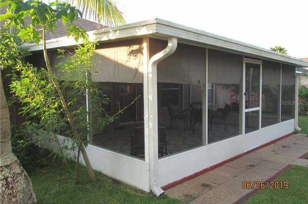 Building Photo - 1112 Murat Pl