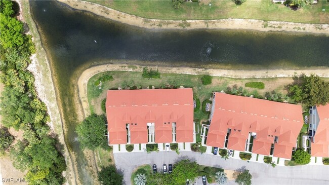 Building Photo - 5145 Cobble Creek Ct