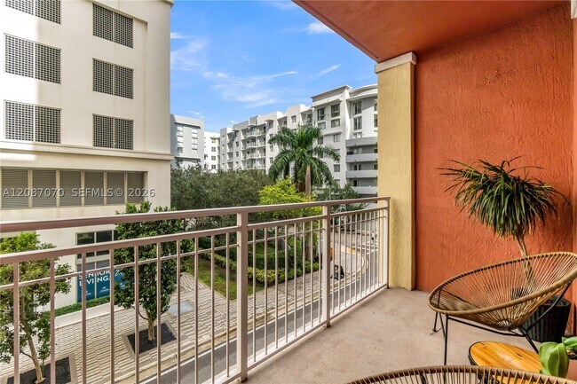 Building Photo - 7350 SW 89th St