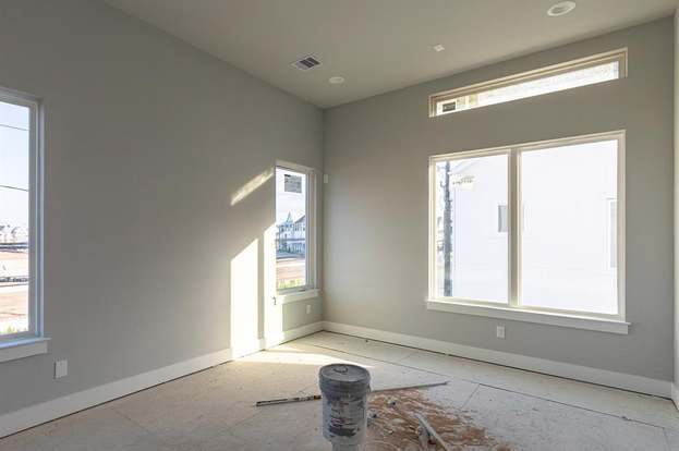 Building Photo - 2517 Hollister Rd