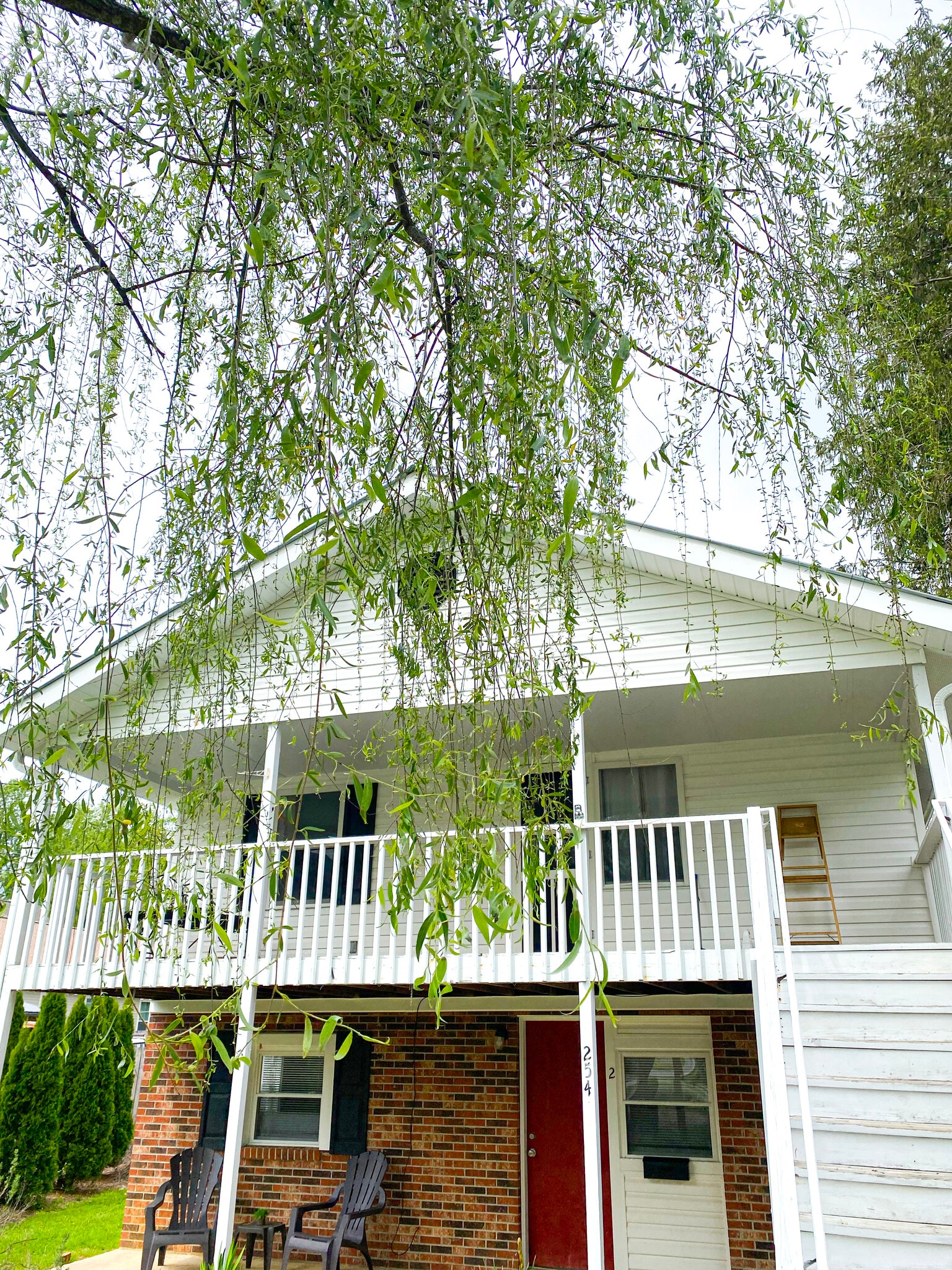 Building Photo - 254 W Main St