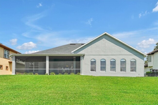 Building Photo - 231 Lakay Pl