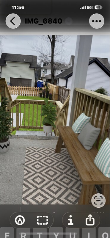 Building Photo - 924 Caruthers Ave