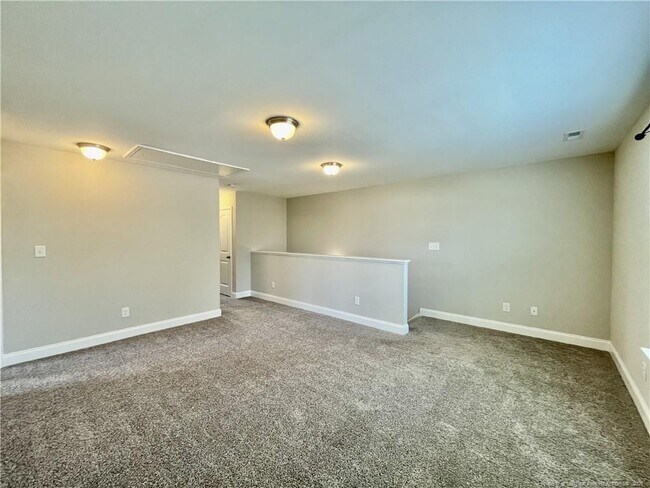 Building Photo - 178 Pendleton St
