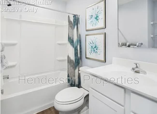 Building Photo - 6035 Cutwater Cir