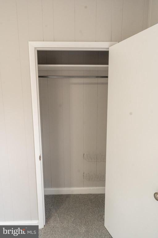 Building Photo - 8997 Concord Rd