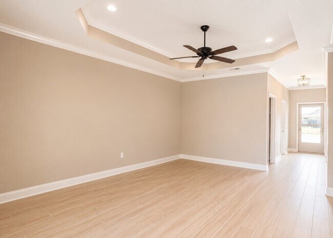 Building Photo - 174 Ryan Nicholas Dr