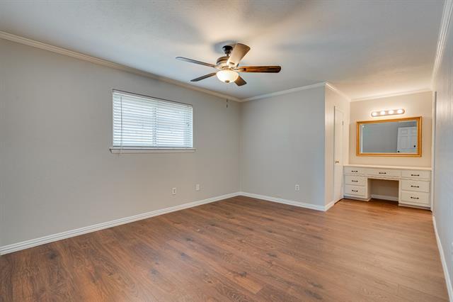 Building Photo - 420 Cambridge Dr