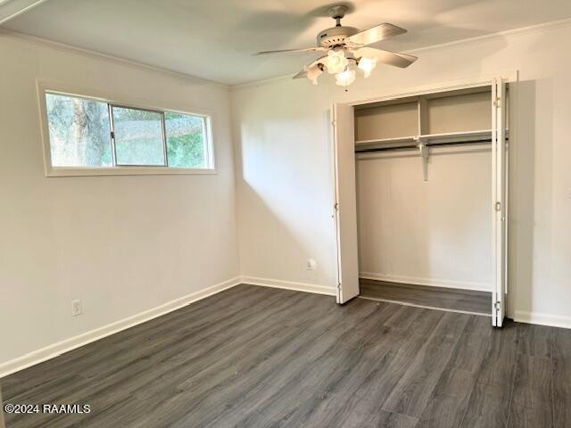 Building Photo - 108 Notre Dame Dr