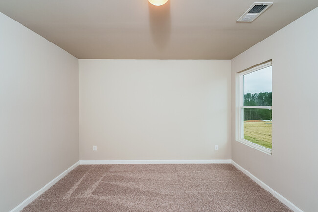 Building Photo - 1049 Brookhaven Dr