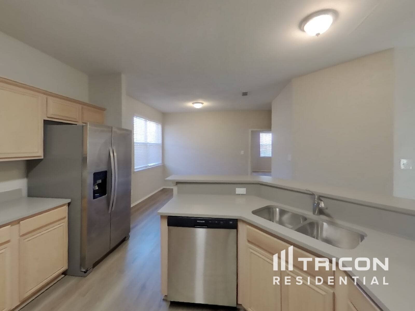 Building Photo - 6328 Seal Cove