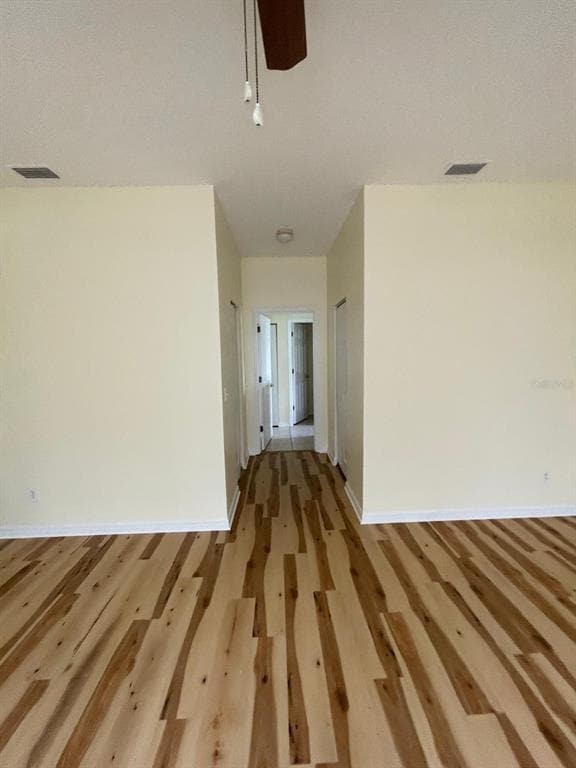 Building Photo - 55 Pebble Beach Dr