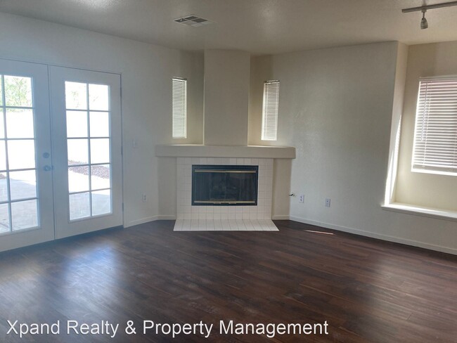 Building Photo - 4 br, 2 bath House - 1904 Cedar Bluffs Way