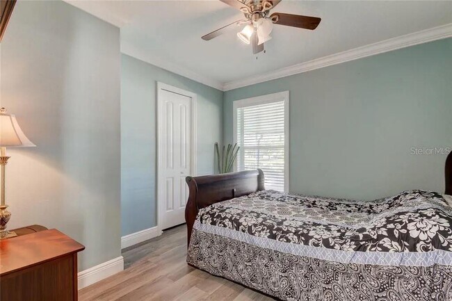 Building Photo - 12213 Ravens Nest Pl