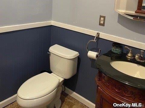 Building Photo - 721 Meadow Rd