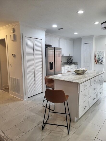Building Photo - 555 Boca Ciega Point Blvd S