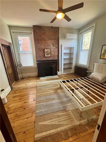 Building Photo - 1108 Sheffield St