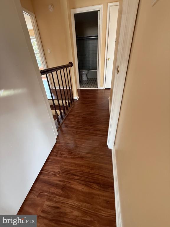 Building Photo - 14105 Honey Hill Ct