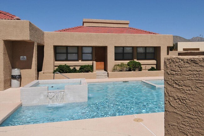 Building Photo - Coming Soon! Scottsdale Home 3/2 Bed/Bath - Available Now!