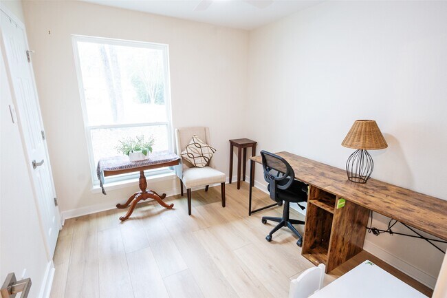 Building Photo - 42 S Waxberry Rd