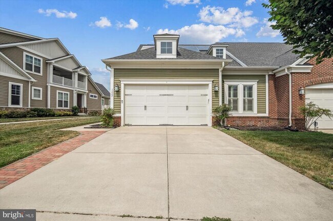 Building Photo - 1222 Beaver Tree Dr