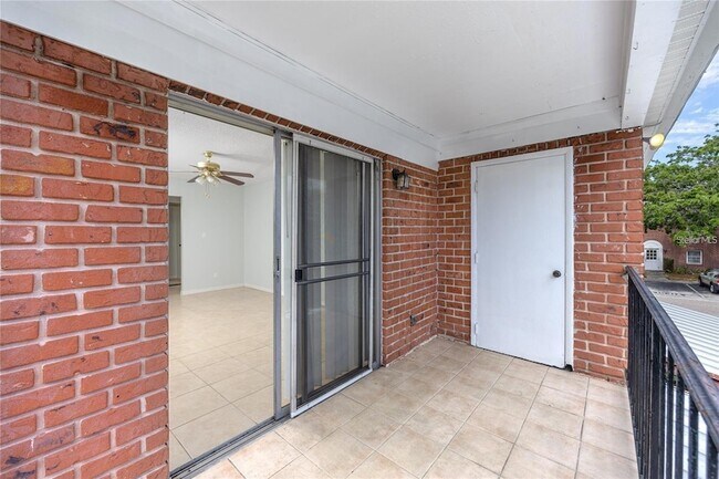 Building Photo - 1062 85th Terrace N