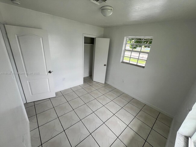 Building Photo - 11535 SW 224th St