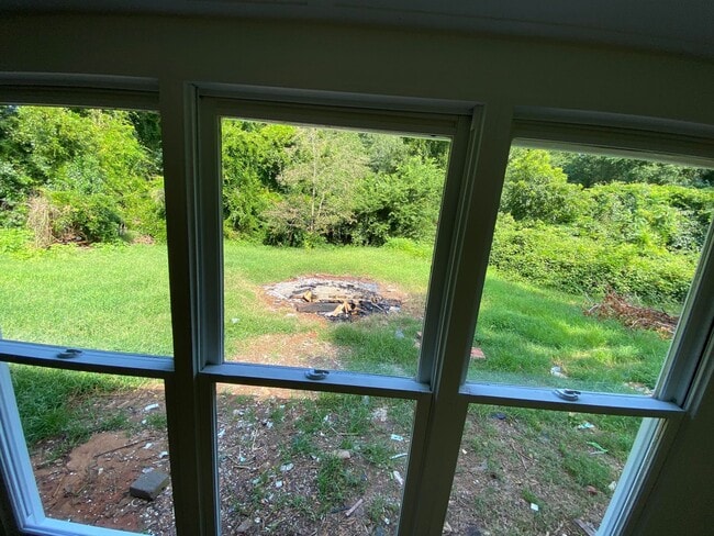 Building Photo - Newly remodeled home is located in Lancaster, SC 29720.