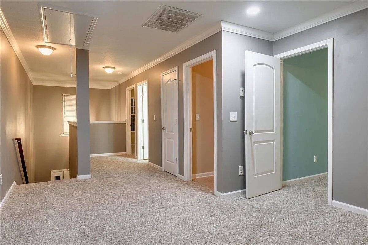 Building Photo - 756 Keyes Dr