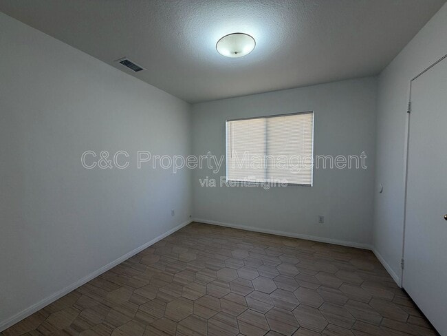 Building Photo - 14554 Monterey Pl