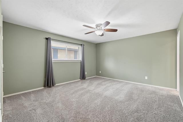 Building Photo - 726 Laramie Dr