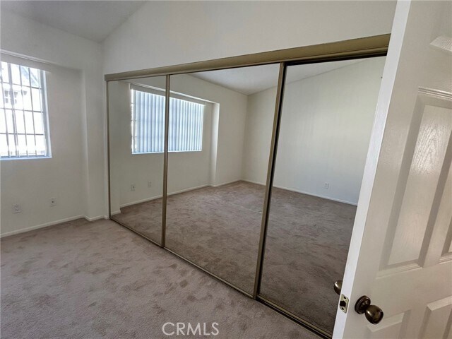 Building Photo - 2800 Plaza del Amo