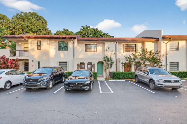 Building Photo - 21682 Cypress Rd