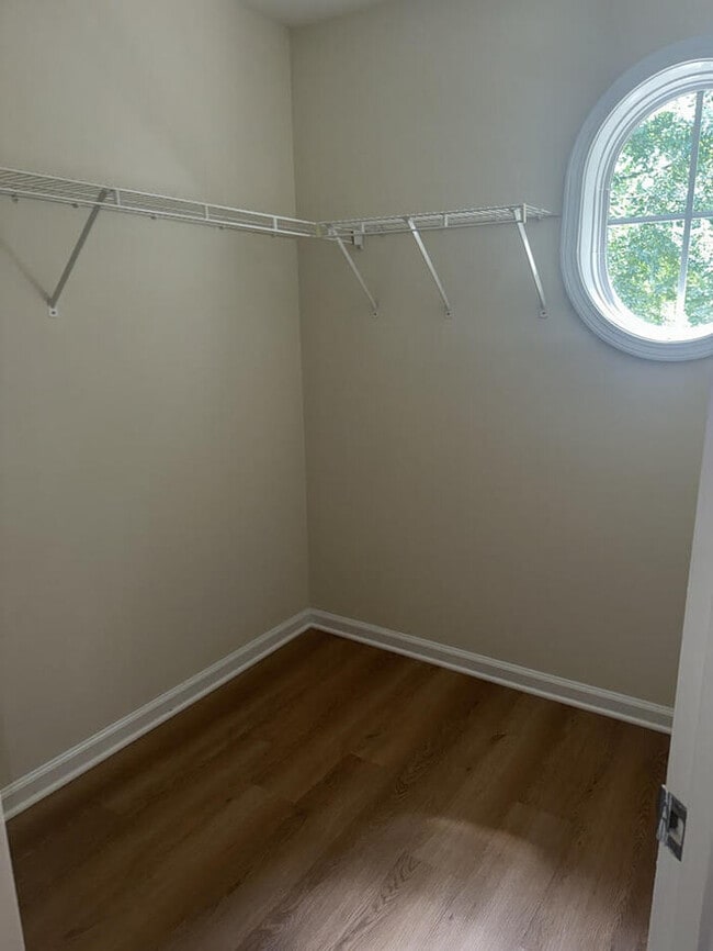 Building Photo - Ready for Now! Located in Raleigh. Townhom...