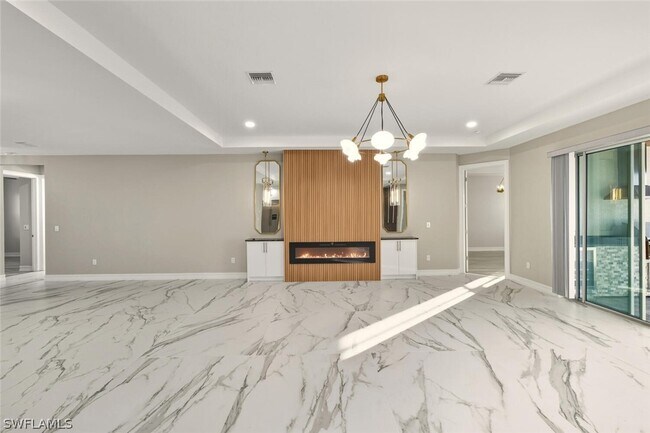 Building Photo - 28049 Captiva Shell Lp