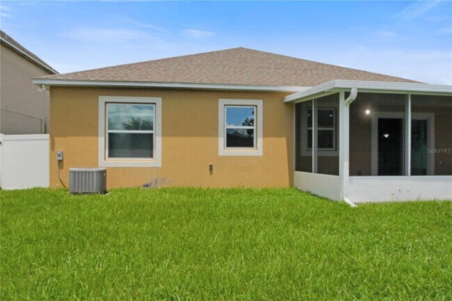 Building Photo - 2560 Martins Run
