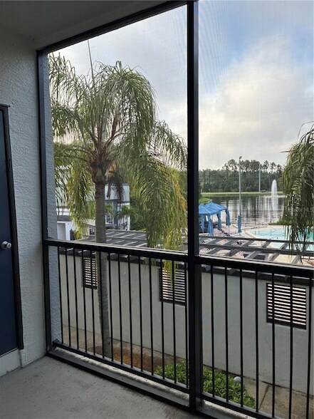 Building Photo - 15019 Arbor Reserve Cir