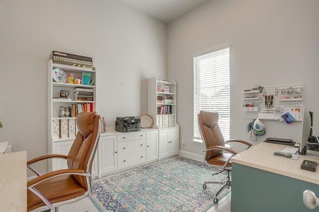 Building Photo - 5845 Turner May Dr