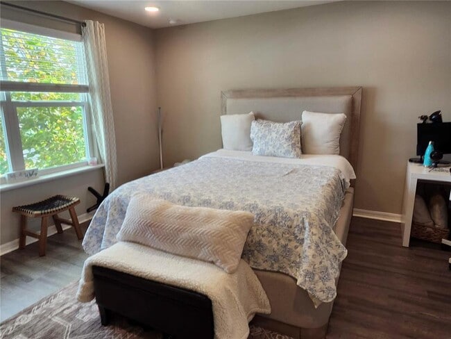 Building Photo - 4718 Legendary Oak St