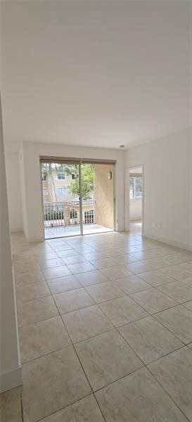 Building Photo - 7085 Nova Dr