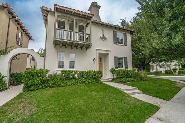 Primary Photo - COMING SOON! Woodland 3 Bedroom Home for R...