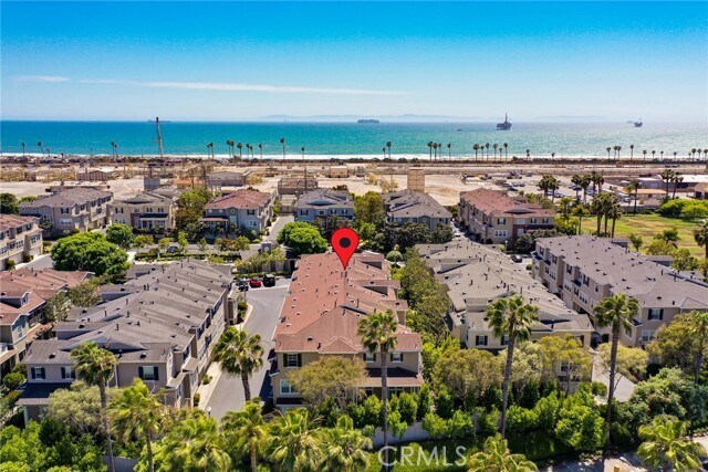 Primary Photo - 6257 Pacific Pointe Dr