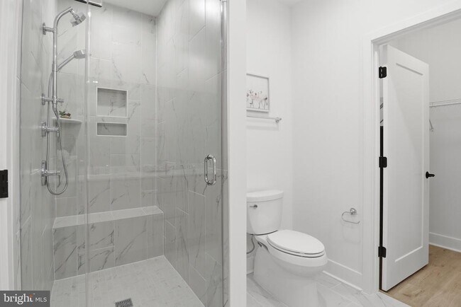 Building Photo - 5518 Topaz Ln