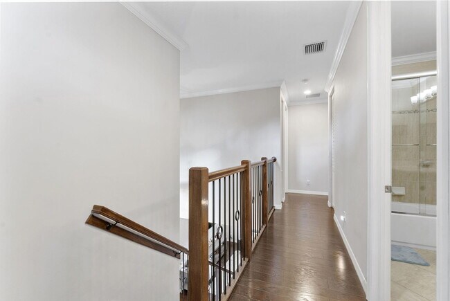 Building Photo - 4543 Mediterranean Cir