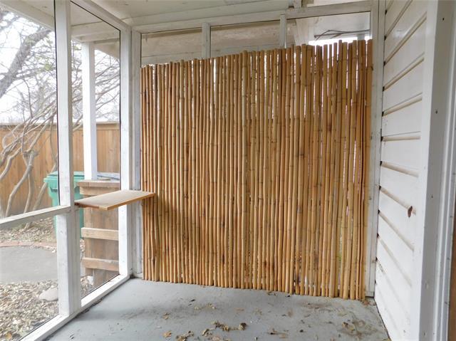 Building Photo - 817 Emery St