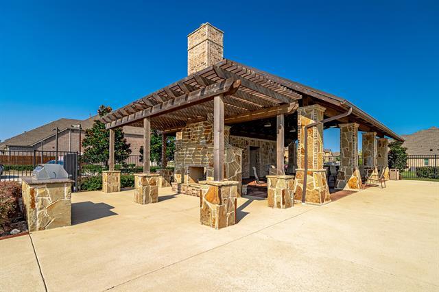 Building Photo - 2314 Wind Meadow Ln